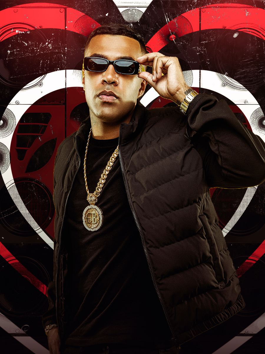 MC Cebezinho