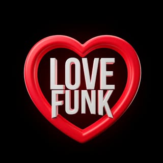 Love Funk